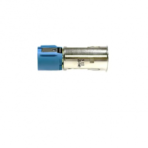 Cigarette lighter center console Jeep Compass 17-