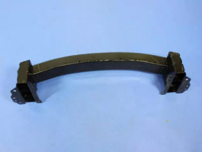 Dodge Journey 09-20 Front Bumper Reinforcement
