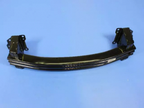 Dodge Journey 09-20 Front Bumper Reinforcement