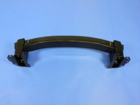 Dodge Journey 09-20 Front Bumper Reinforcement