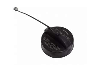 Fuel filler cap Jeep Compass 17-17