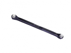 Rear left transverse control arm Jeep Compass 17-24 fwd