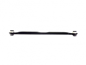 Rear left transverse control arm Jeep Compass 17-24 fwd
