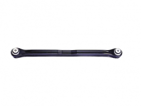 Rear left transverse control arm Jeep Compass 17-24 fwd