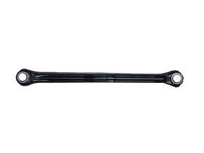 Rear left transverse control arm Jeep Compass 17-24 fwd