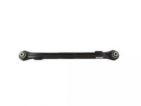 Rear left transverse control arm Jeep Compass 17-24 fwd