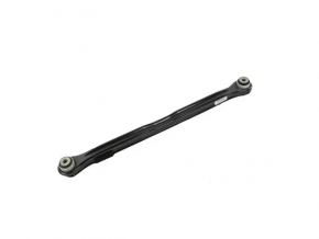 Rear left transverse control arm Jeep Compass 17-24 fwd