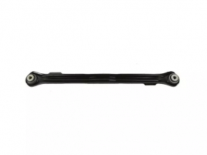 Rear left transverse control arm Jeep Compass 17-24 fwd
