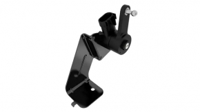 Rear Body Tilt Sensor Chrysler 300 11-16