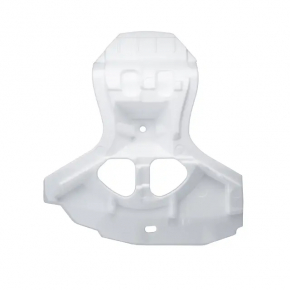 Foam for spare tire Toyota Rav4 13-18