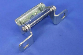 Left tailgate hinge Jeep Cherokee KL 14-18