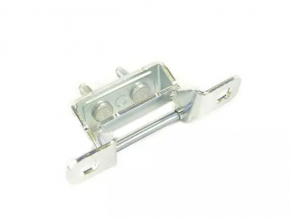Left tailgate hinge Jeep Cherokee KL 14-18