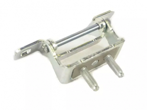 Left tailgate hinge Jeep Cherokee KL 14-18