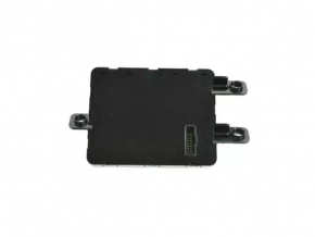 CLIMATE HEATER TEMPERATURE CONTROL MODULE Jeep Cherokee KL 14-