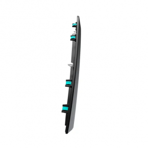 Jeep Grand Cherokee WL 21-25 rear right fender arch trim