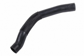 Upper cooling hose Chevrolet Camaro 16-23 3.6
