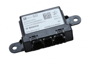 Parking Sensor Control Unit Buick Encore 17-19