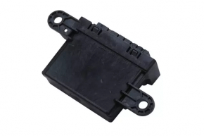 Parking Sensor Control Unit Buick Encore 17-19
