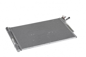 Chevrolet Malibu 16-20 air conditioner condenser