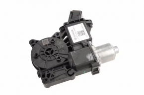Front left window lift motor Chevrolet Equinox EV 24-26