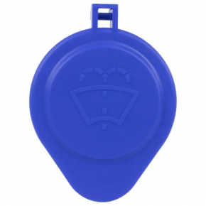 Ford C-max MK2 13-18 Windscreen Washer Reservoir Cap