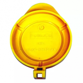 Ford Escape MK4 Windscreen Washer Cap 20-