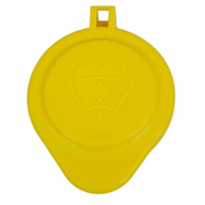 Ford Escape MK4 Windscreen Washer Cap 20-