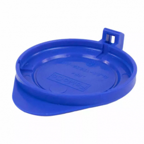 Ford Escape MK4 Windscreen Washer Cap 20-