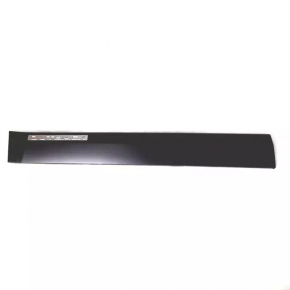 Lower front left door trim panel for Subaru Outback 10-12
