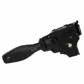 Steering column switch left Ford Fiesta 11-19 type 1