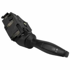 Steering column switch left Ford Fiesta 11-19 type 1