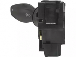Steering column switch left Ford Fiesta 11-19 type 1