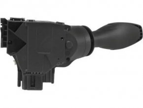 Steering column switch left Ford Fiesta 11-19 type 1