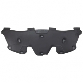 Ford Transit Connect MK2 13-18 hood insulation