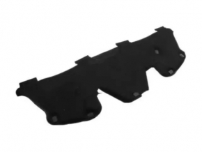 Ford Transit Connect MK2 13-18 hood insulation