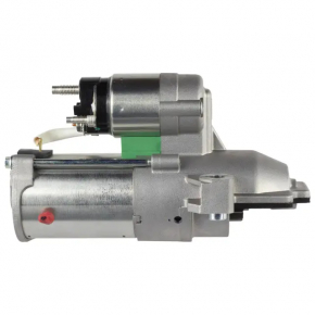 Starter Ford Escape MK4 23- 1.5T