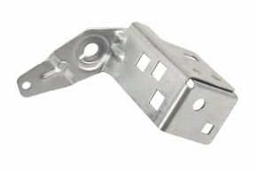 Headlight bracket lower inner left Chevrolet Impala 14-20