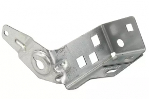 Headlight bracket lower inner left Chevrolet Impala 14-20