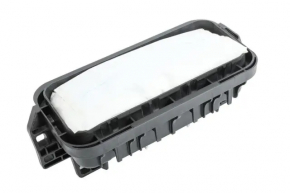 Airbag passenger in the dashboard Chevrolet Bolt EUV 22-23
