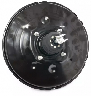Vacuum booster Nissan Sentra 13-19