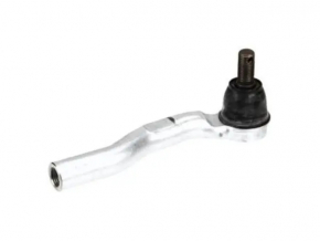 Steering tip left Honda CRV 12-16 CTR