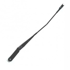 Wiper arm right VW Passat b8 16-19 USA