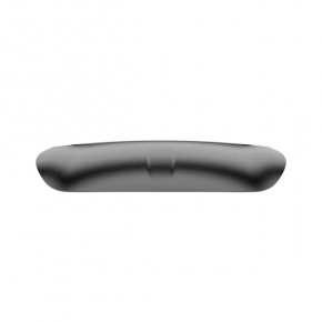 Hood bare Dodge Dart 13-16 dents