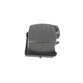 Air Filter Housing Jeep Grand Cherokee WK2 11-21 3.6 Upper Cover