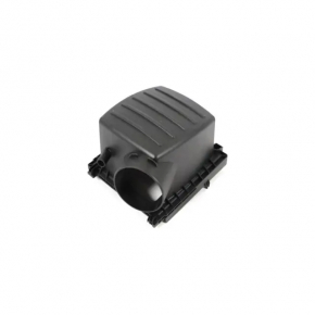 Upper Air Filter Housing Cover Dodge Durango 11-24 3.6, 5.7