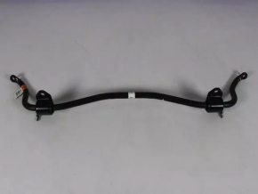 Rear stabilizer Dodge Durango 11-15 sport