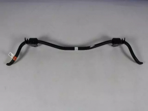 Rear stabilizer Dodge Durango 11-15 sport