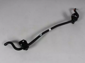 Rear stabilizer Dodge Durango 11-15 sport