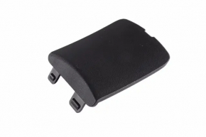 Rear left steering wheel cover cap Chevrolet Equinox EV 24-26