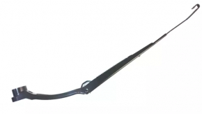Left windshield wiper arm for Subaru Outback 10-14